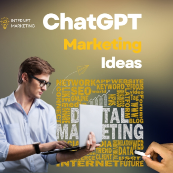 Unlocking the Power of ChatGPT: A Comprehensive Guide to Transforming Your Digital Advertising Strategy